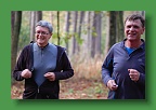Bos- en Natuurloop 215